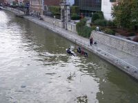 100_5216.jpg